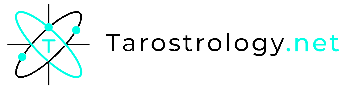 Tarostrology.net