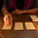 Tarot Cards Free Reading For Money